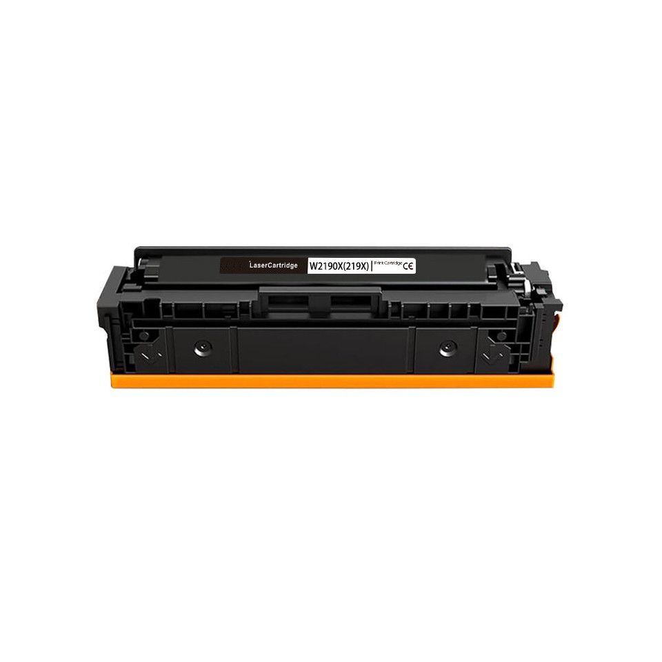 Extratoner HP W2190X S ČIPOM - kompatibilný Extratoner HP W2190X S ČIPOM - kompatibilný