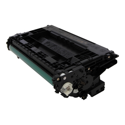 Extratoner HP CF237X - kompatibilný Extratoner HP CF237X - kompatibilný