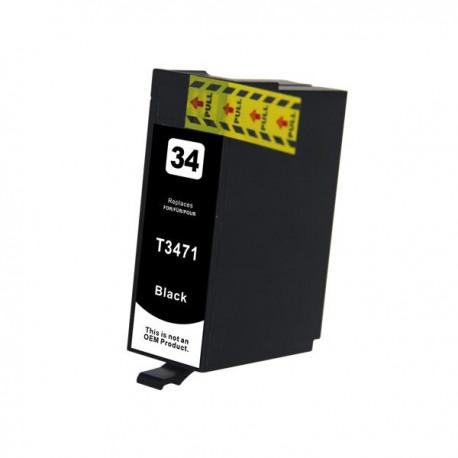 Extratoner Epson T3471 - kompatibilný