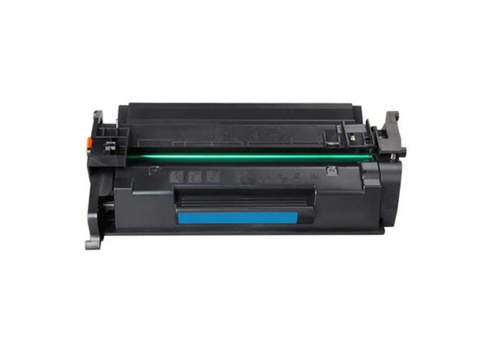 Extratoner Canon CRG-056H S ČIPOM - kompatibilný