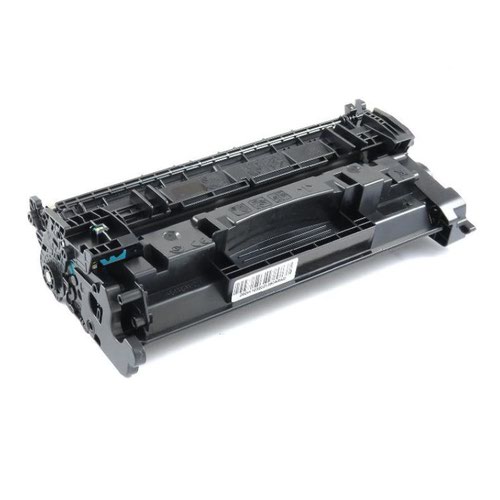 Extratoner HP CF289A S ČIPOM - kompatibilný