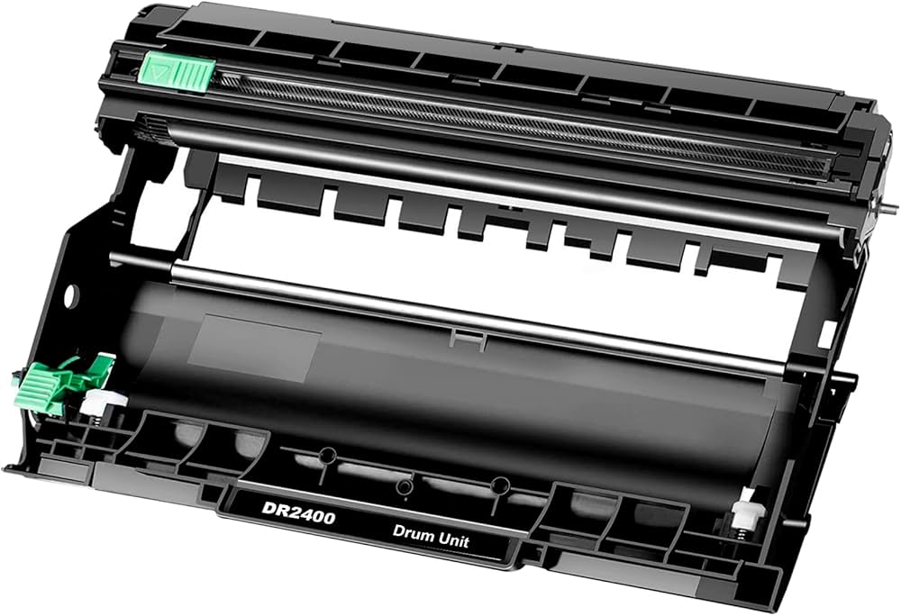 Extratoner Brother DR-2400 - kompatibilný