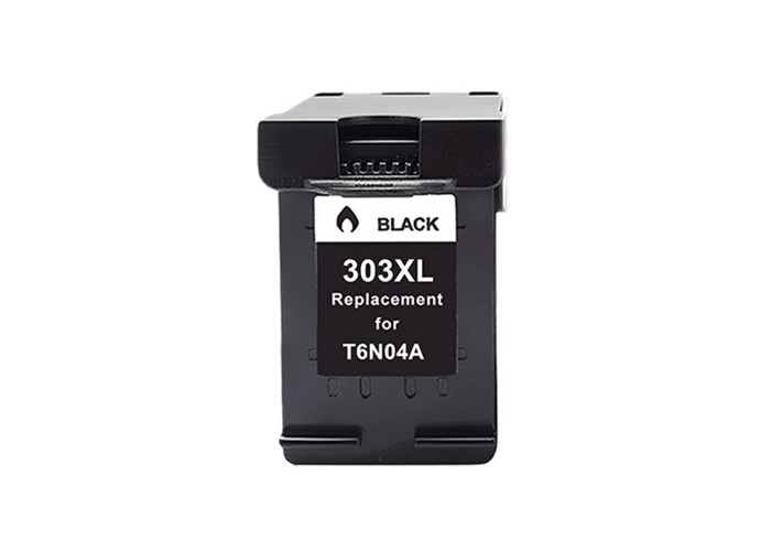 Extratoner HP T6N04AE - kompatibilný