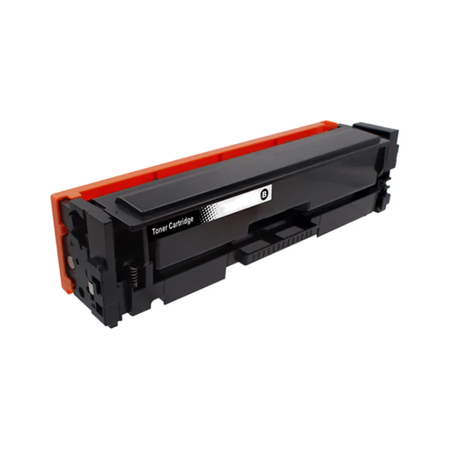 Extratoner HP W2200A - kompatibilný s čipom