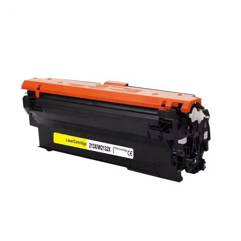 Extratoner HP W2132X - kompatibilný s čipom