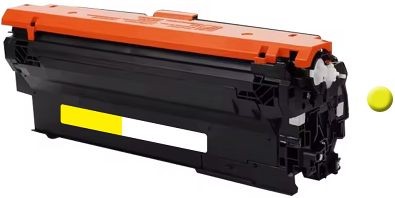 Extratoner HP W2132A - kompatibilný s čipom