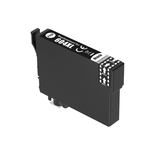 Extratoner Epson T10H1 - kompatibilný