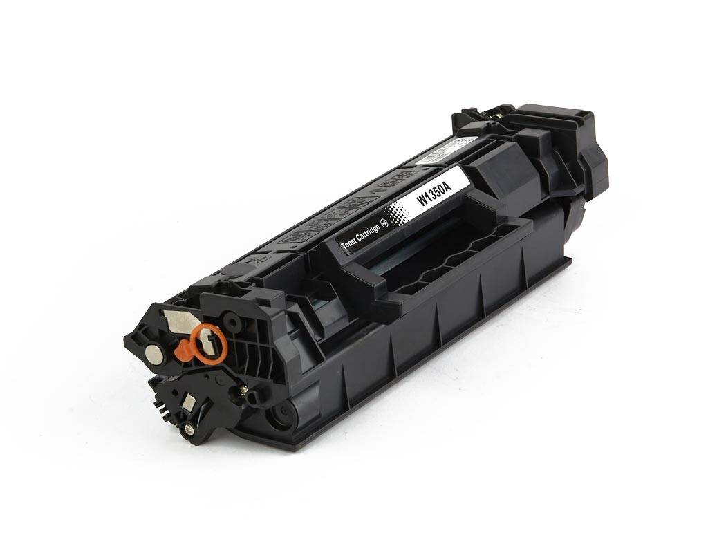 EXTRATONER HP W1350A (135A) - kompatibilný s čipom