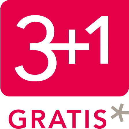 EXTRATONER 4x HP W1350X (135X) - kompatibilný s čipom