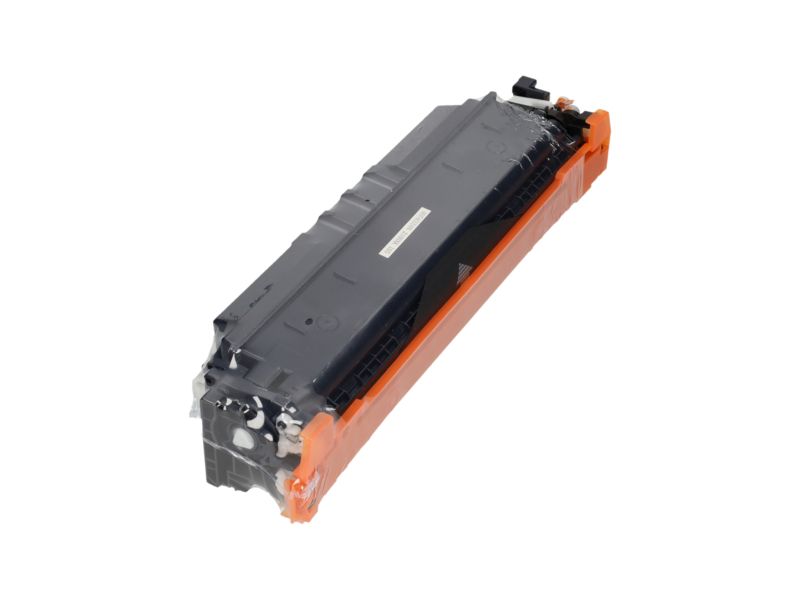 Extratoner HP W2200X - kompatibilný s čipom