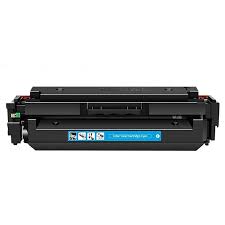 Extratoner HP W2201X - kompatibilný s čipom